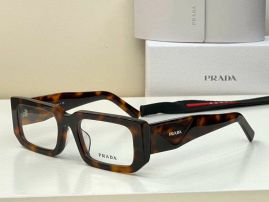 Picture of Pradaa Optical Glasses _SKUfw47755415fw